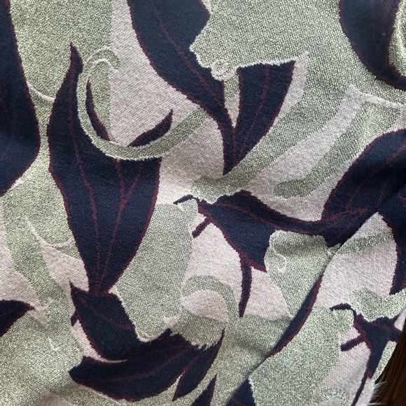 Ann Taylor Sweater - Picture 3 of 5